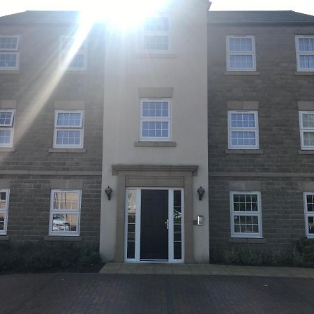 Swan View Bradford (West Yorkshire) Exterior foto